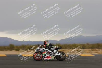 media/Feb-25-2023-CVMA (Sat) [[220fd2011e]]/Race 11 Amateur Supersport Open/